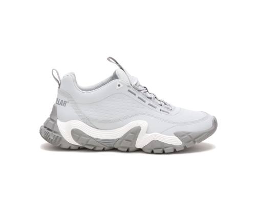 Caterpillar CAT Vapor Storm Men's Sneakers Grey | CAT-823KO